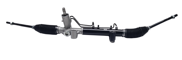 Hydraulisches Lenkgetriebe passend für Fiat Doblo